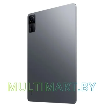 Планшет Xiaomi Redmi Pad 3GB/64GB международная версия (графитовый серый) картинка 6